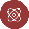 Scientifiquement fondé Scientifiquement fondé