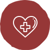 Des glucides sains Des glucides sains